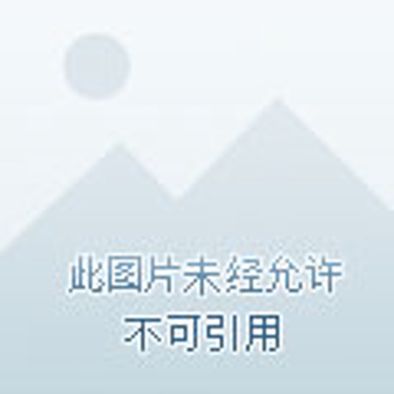 滨州金融投资