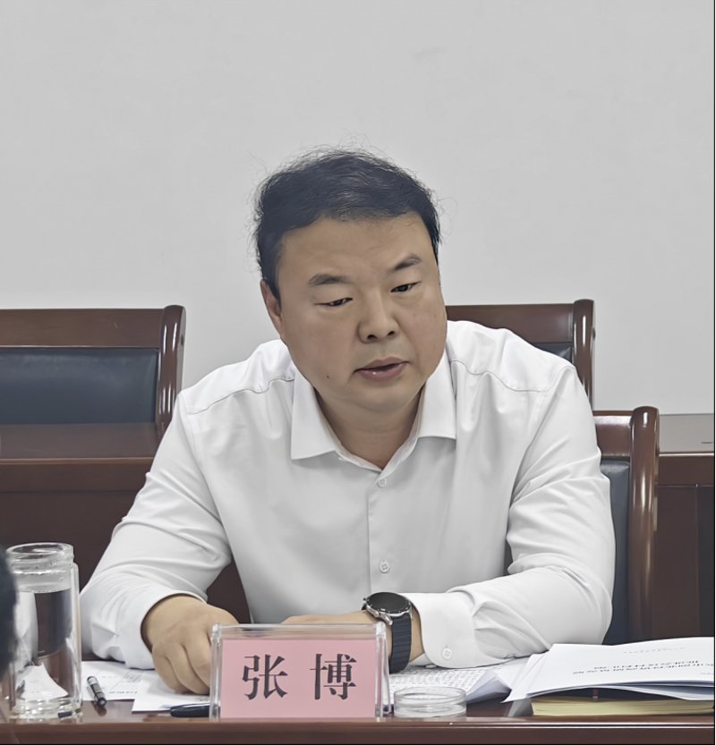 寻找投资伙伴——滨州地区投资公司概览
