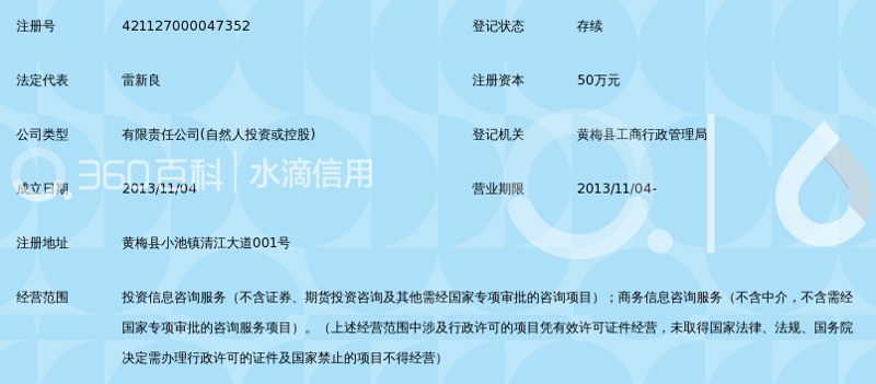 企业融资服务：为企业插上腾飞的翅膀