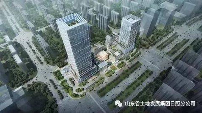 企业融资服务：把握机遇的金钥匙