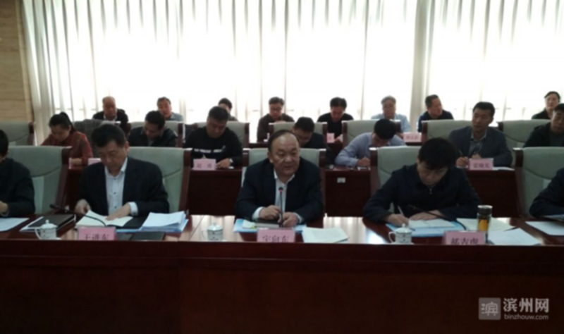 企业融资服务：把握机遇的金钥匙